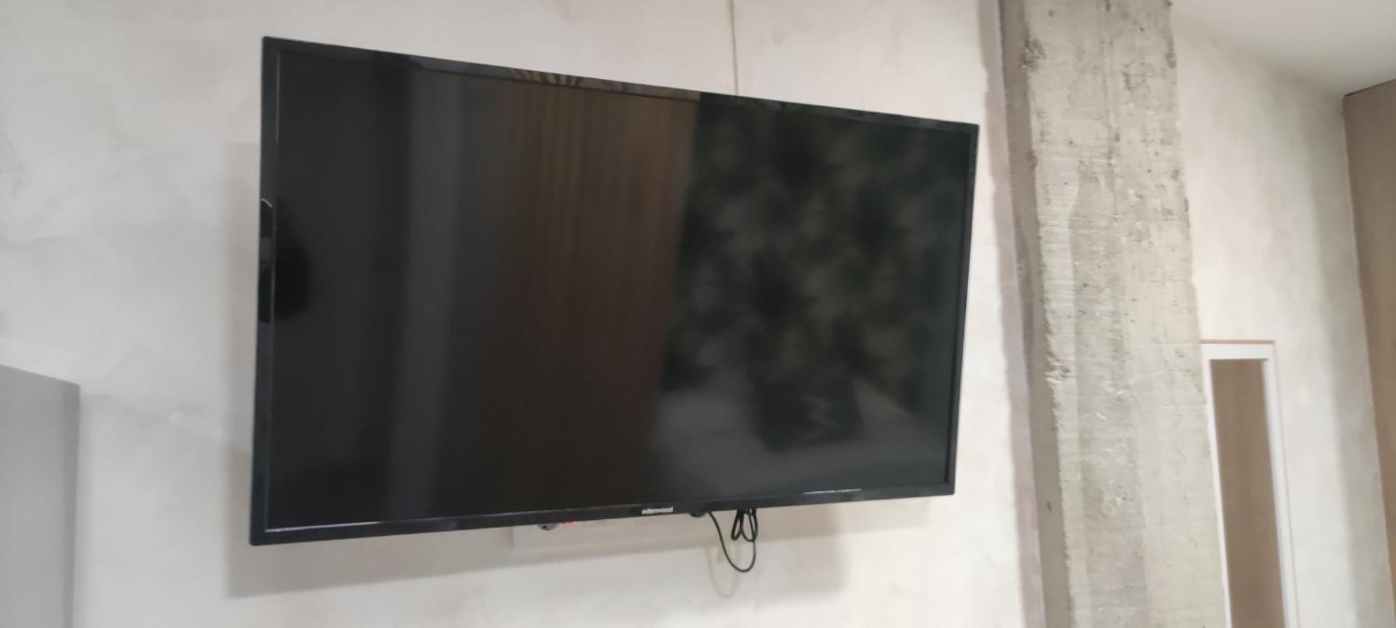 Apartamento Centro B San Sebastian de los Reyes Ngoại thất bức ảnh